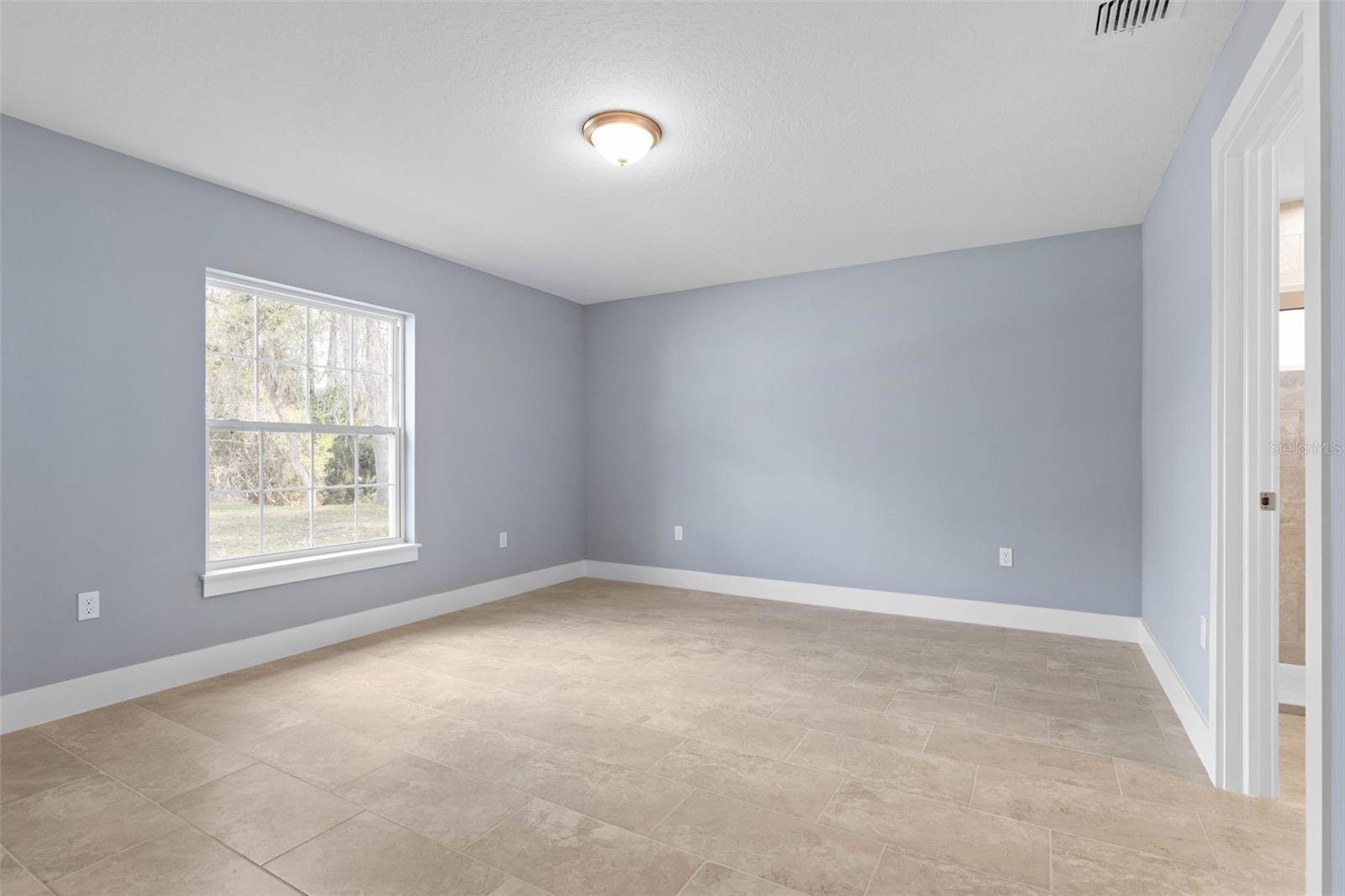 95 PROVIDENCE LN, PALM COAST, FL — photo 44