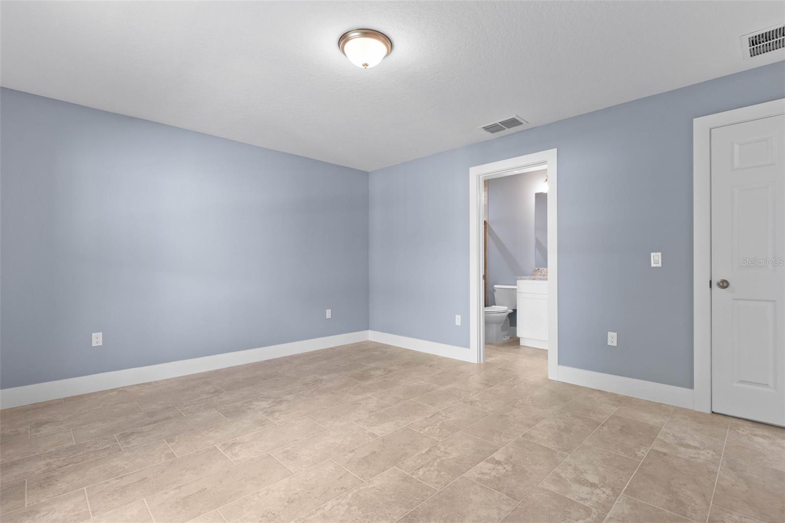 95 PROVIDENCE LN, PALM COAST, FL — photo 45