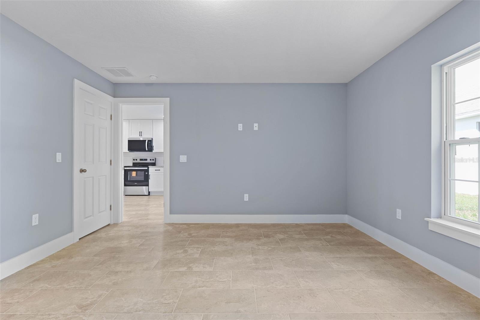 95 PROVIDENCE LN, PALM COAST, FL — photo 46