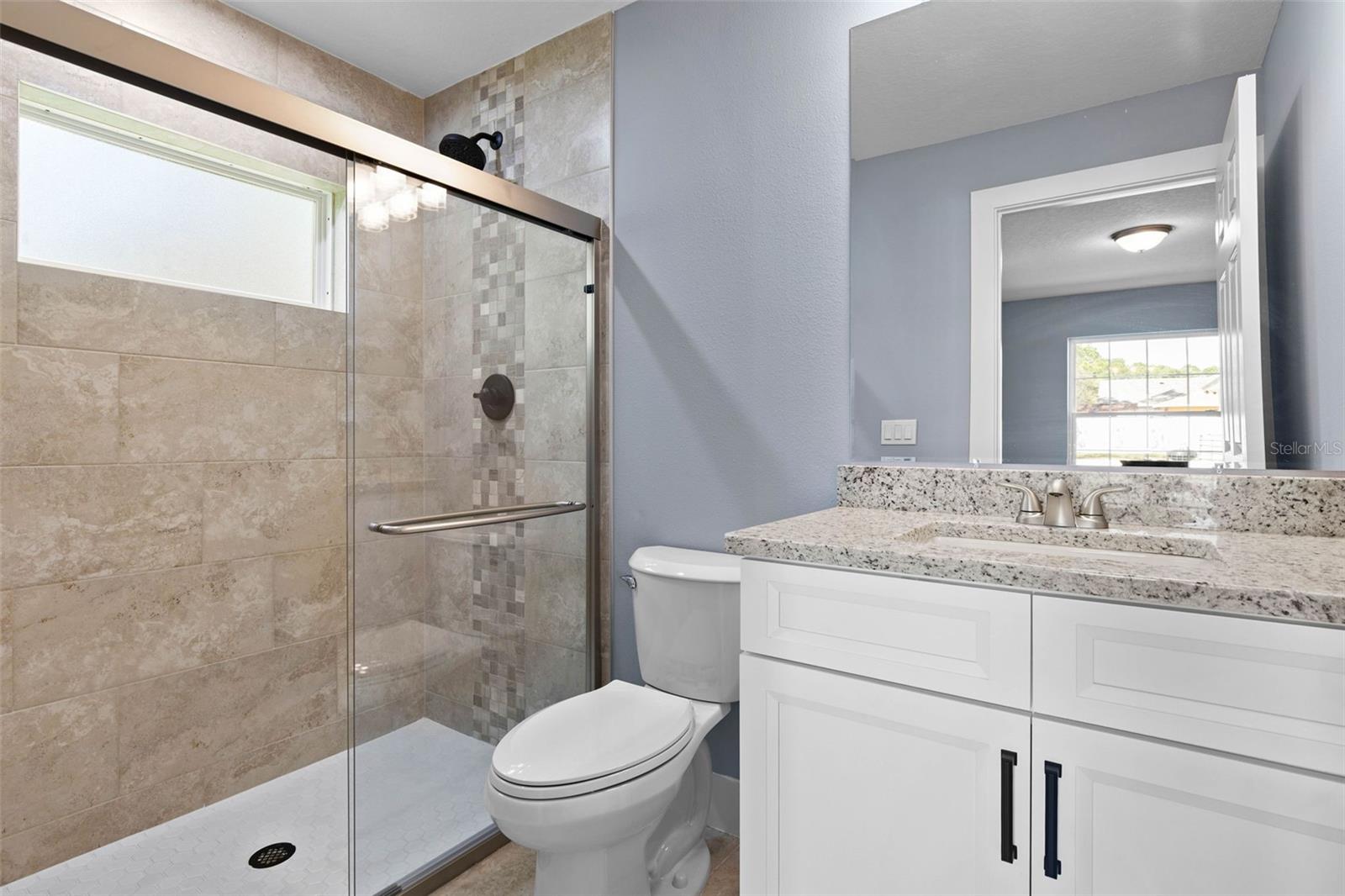 95 PROVIDENCE LN, PALM COAST, FL — photo 47