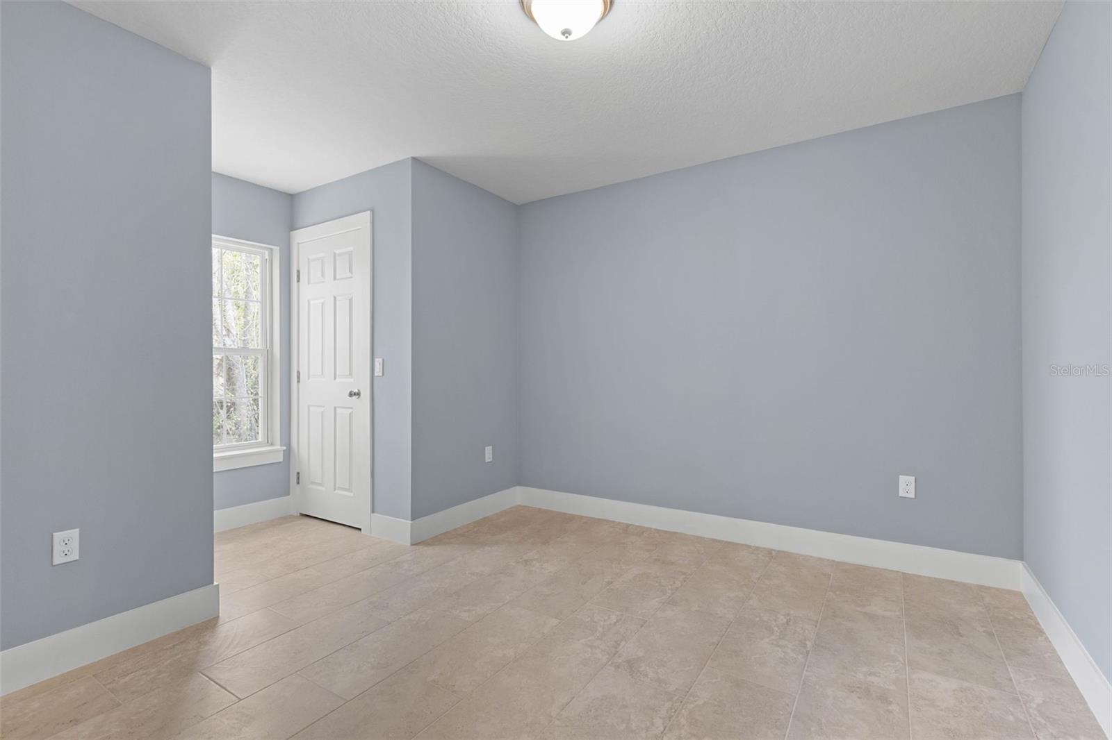 95 PROVIDENCE LN, PALM COAST, FL — photo 49