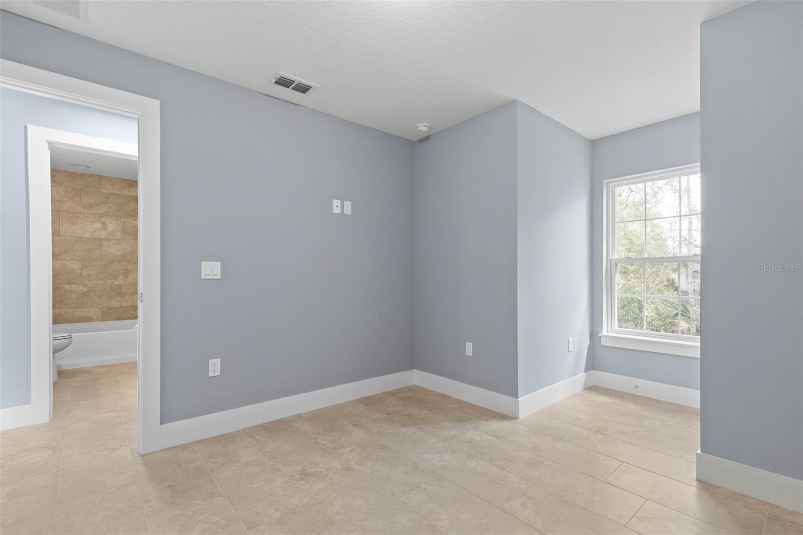 95 PROVIDENCE LN, PALM COAST, FL — photo 50
