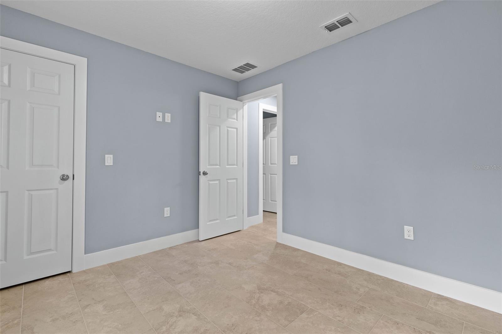 95 PROVIDENCE LN, PALM COAST, FL — photo 54