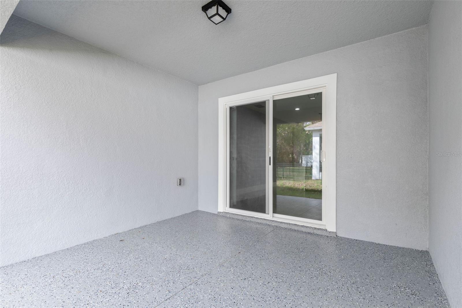 95 PROVIDENCE LN, PALM COAST, FL — photo 58
