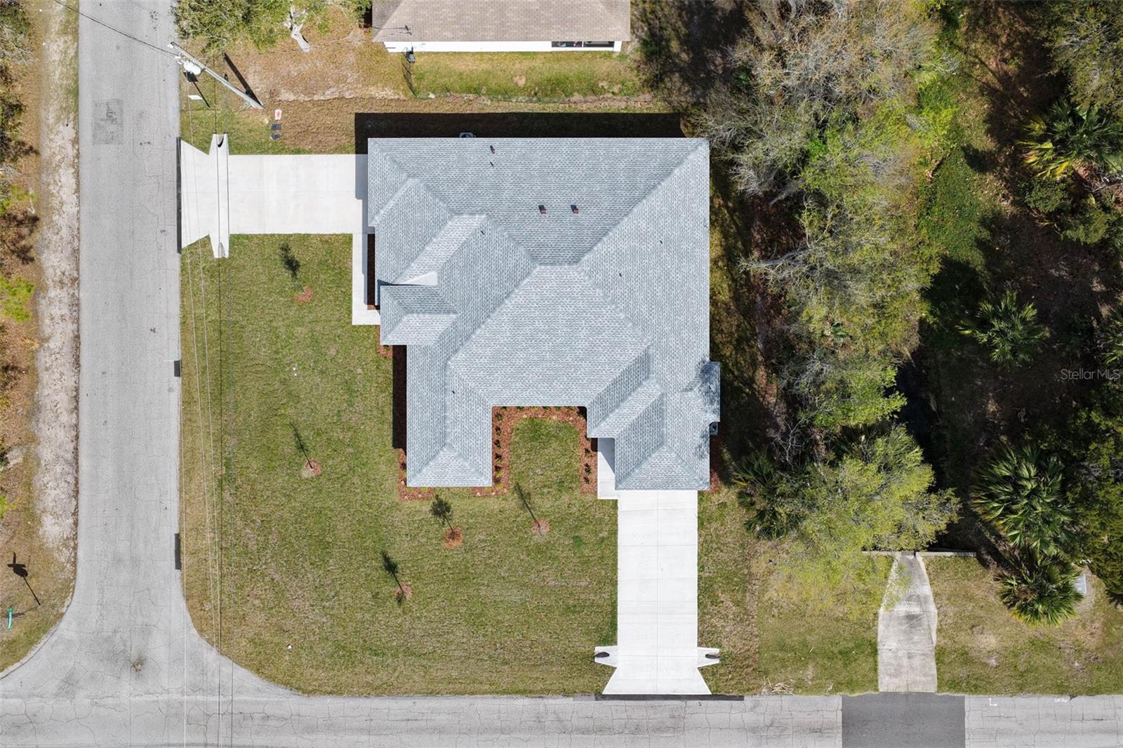 95 PROVIDENCE LN, PALM COAST, FL — photo 61