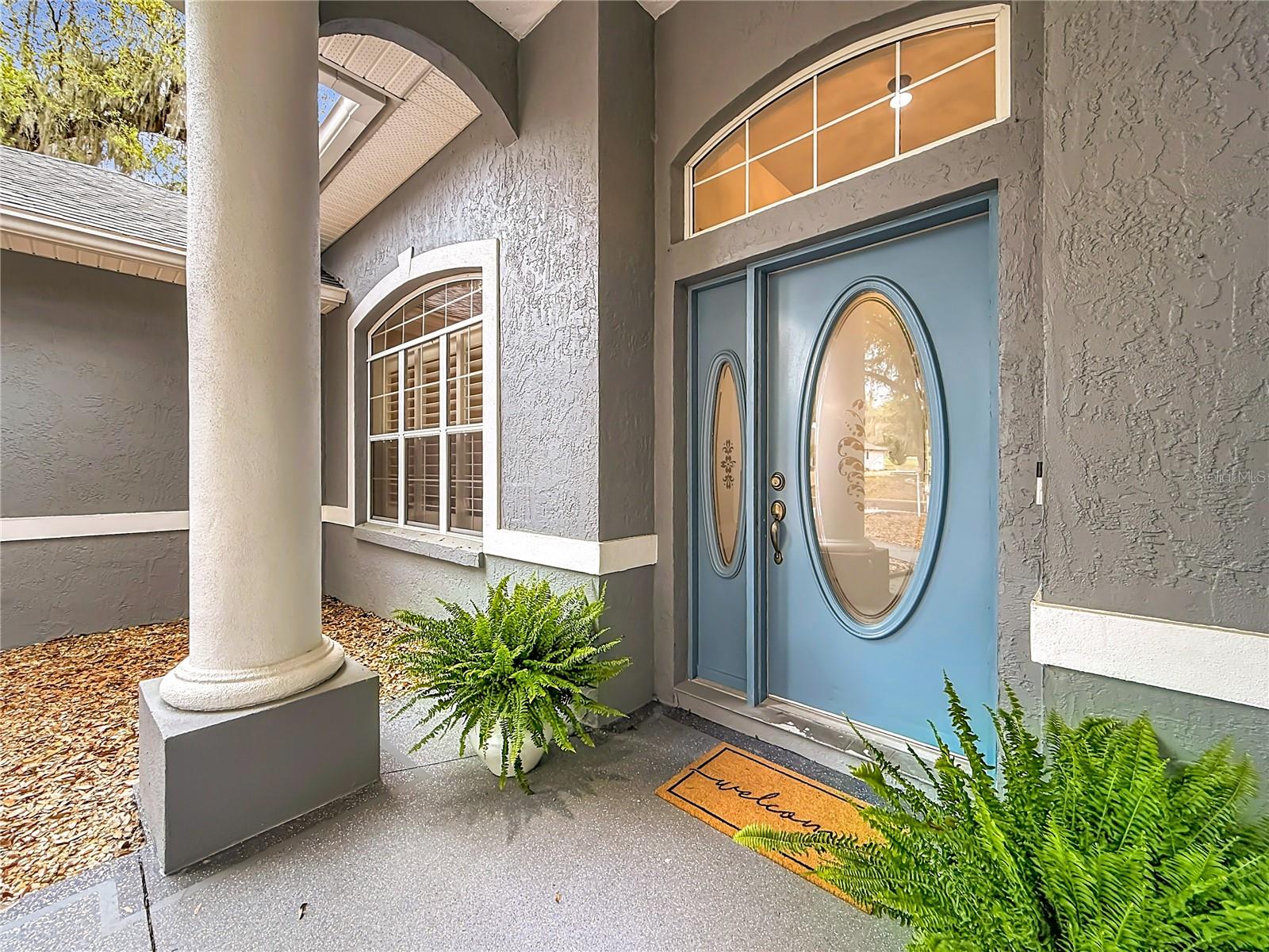 507 DOWLING CIR, LADY LAKE, FL — photo 10