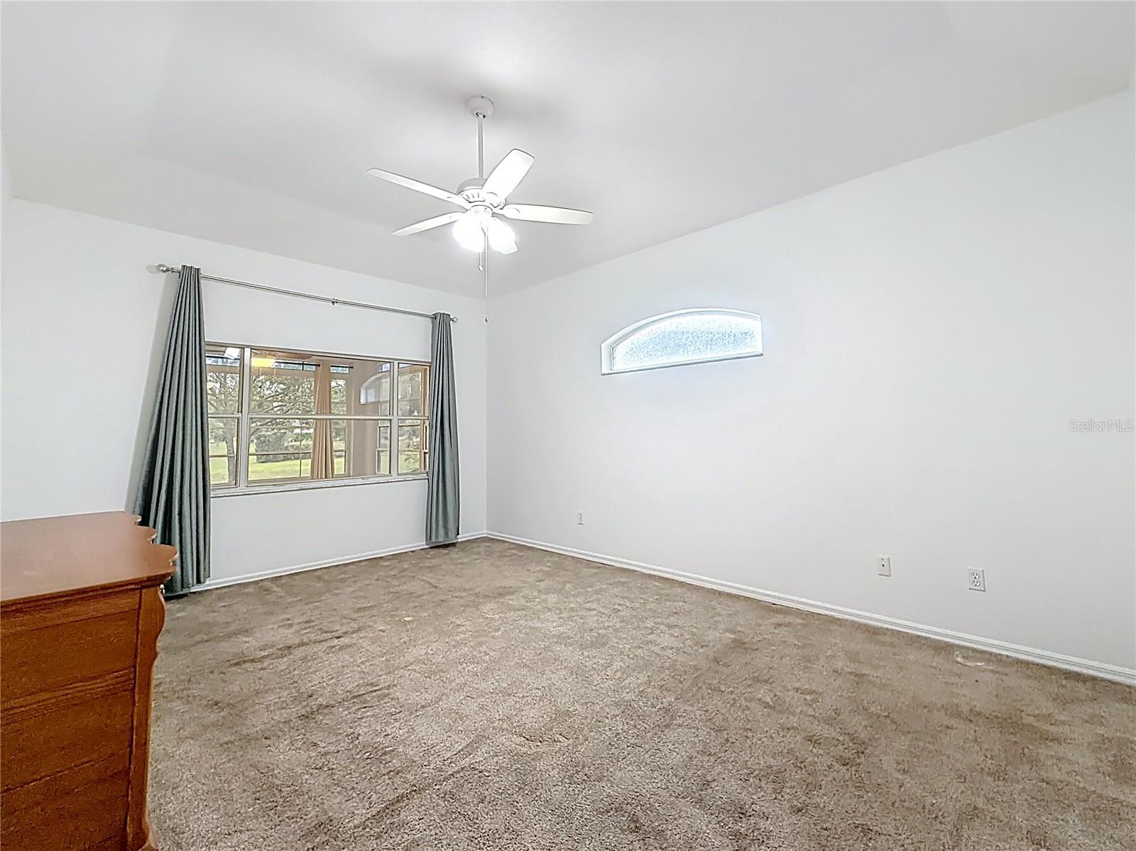 507 DOWLING CIR, LADY LAKE, FL — photo 40