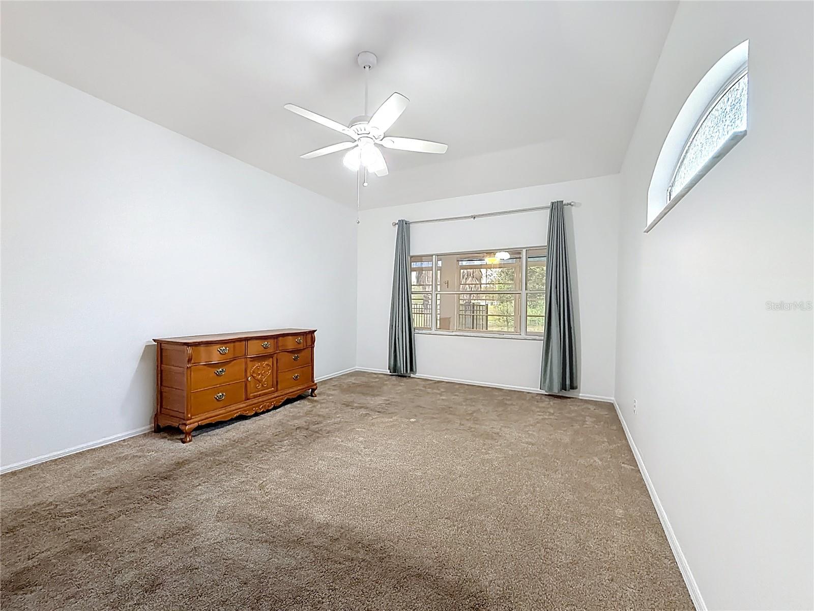 507 DOWLING CIR, LADY LAKE, FL — photo 41