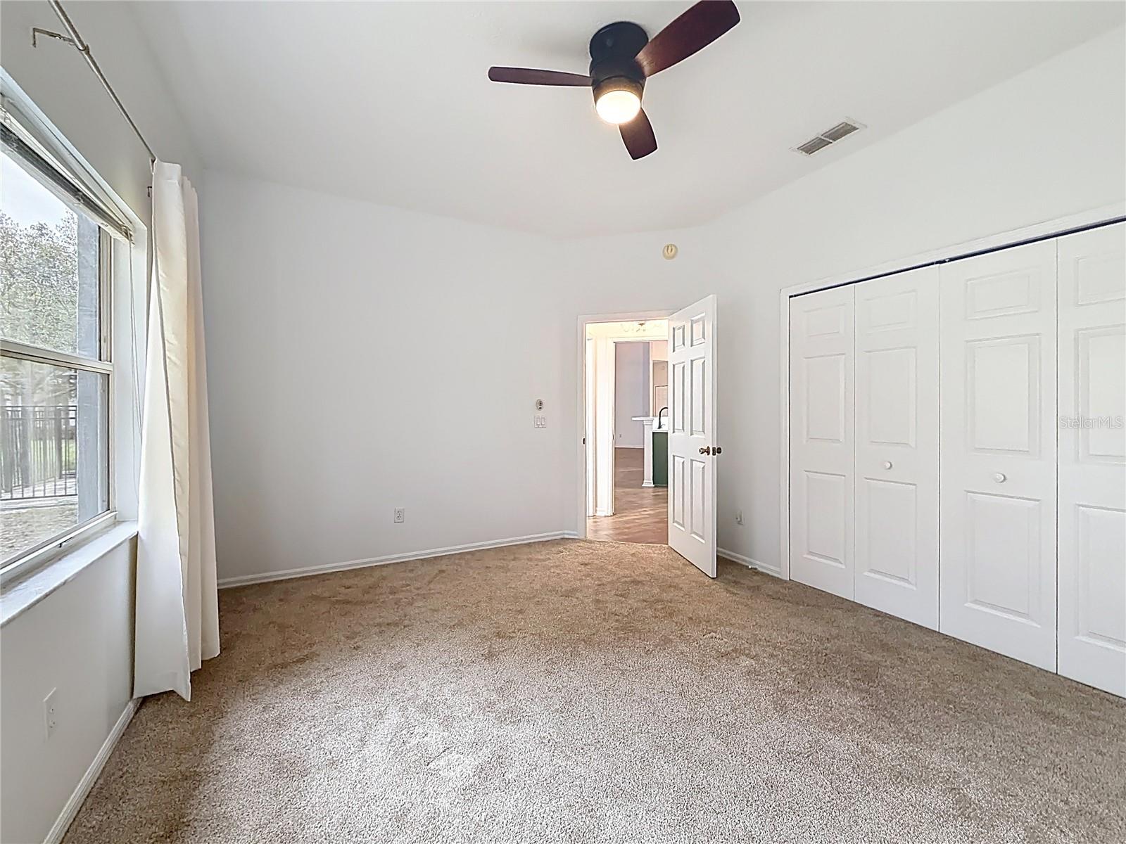 507 DOWLING CIR, LADY LAKE, FL — photo 60