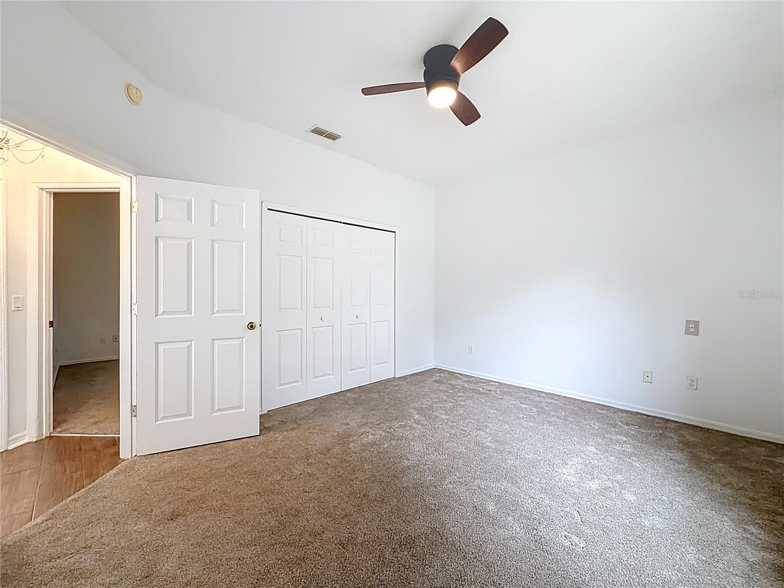 507 DOWLING CIR, LADY LAKE, FL — photo 62