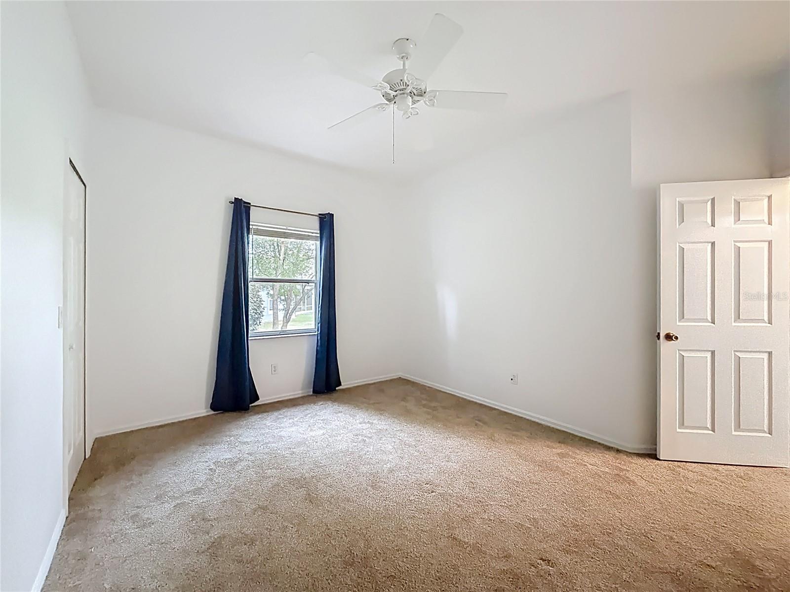 507 DOWLING CIR, LADY LAKE, FL — photo 66