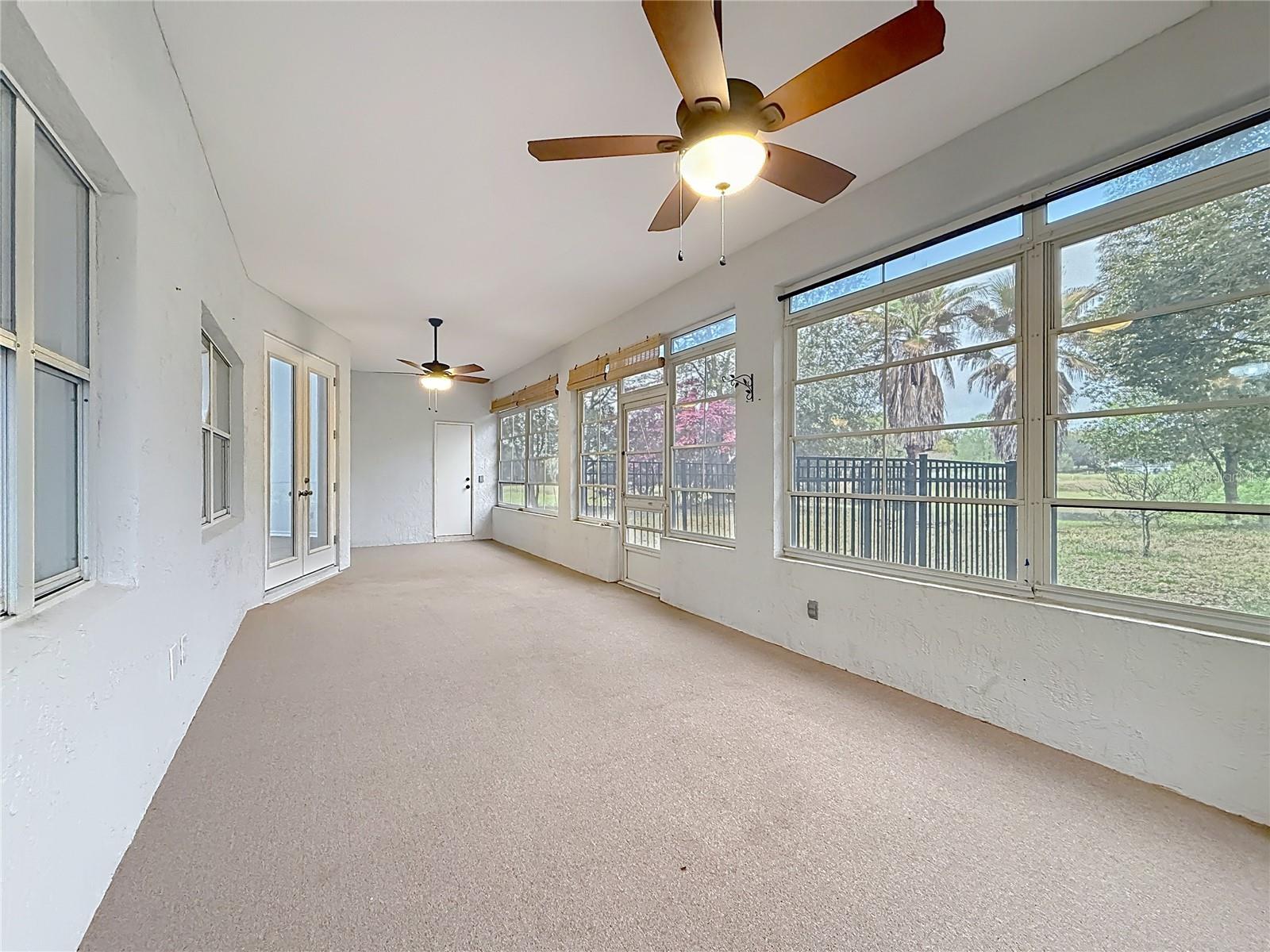 507 DOWLING CIR, LADY LAKE, FL — photo 72