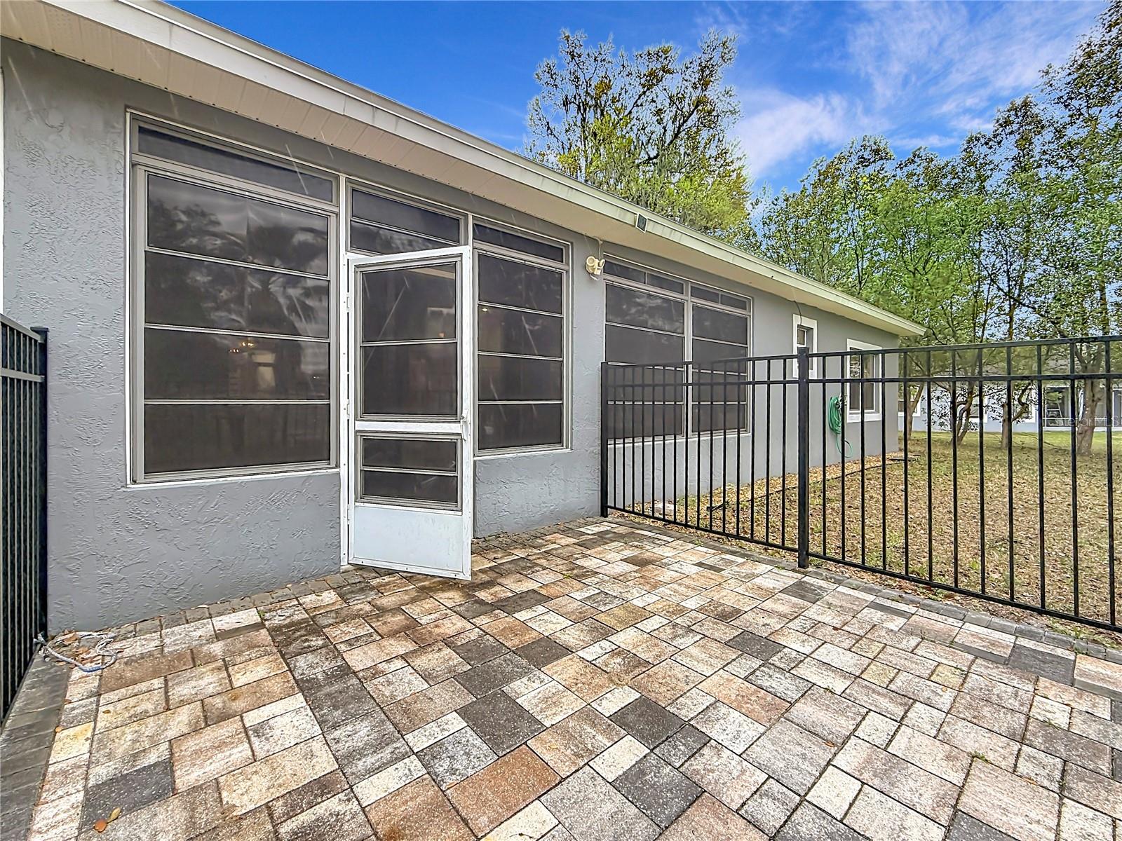 507 DOWLING CIR, LADY LAKE, FL — photo 82