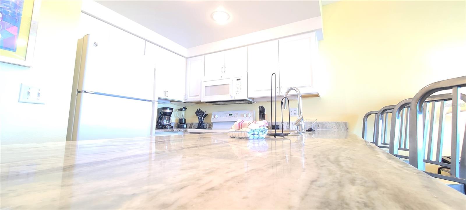 300 N ATLANTIC AVE #1106, DAYTONA BEACH, FL — photo 6