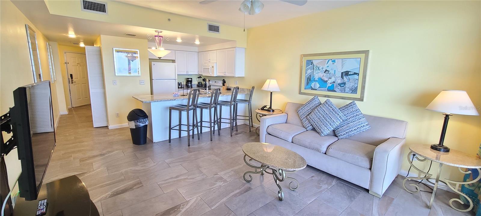 300 N ATLANTIC AVE #1106, DAYTONA BEACH, FL — photo 10