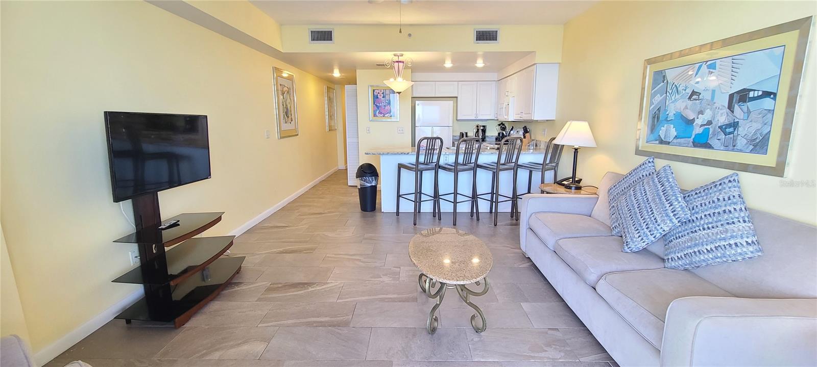 300 N ATLANTIC AVE #1106, DAYTONA BEACH, FL — photo 11