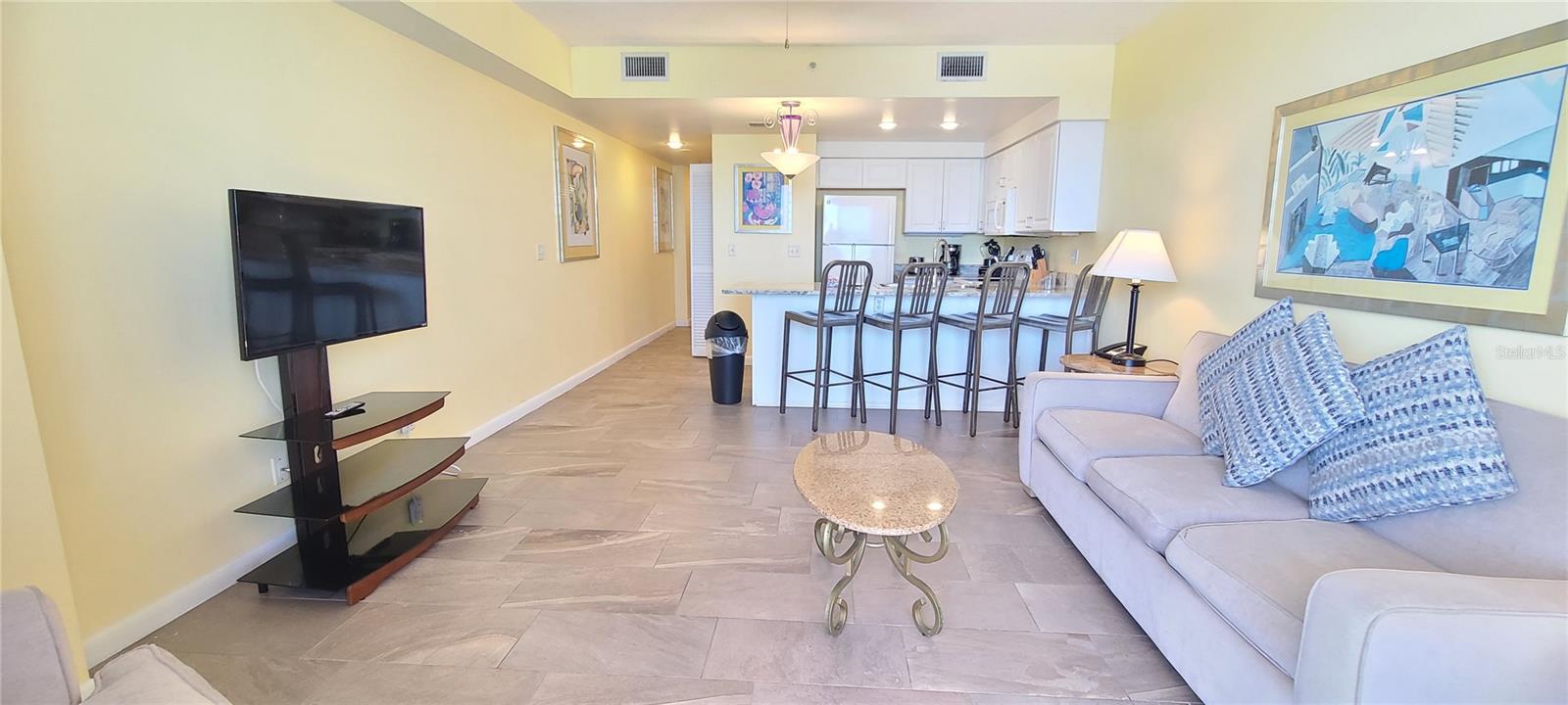 300 N ATLANTIC AVE #1106, DAYTONA BEACH, FL — photo 12