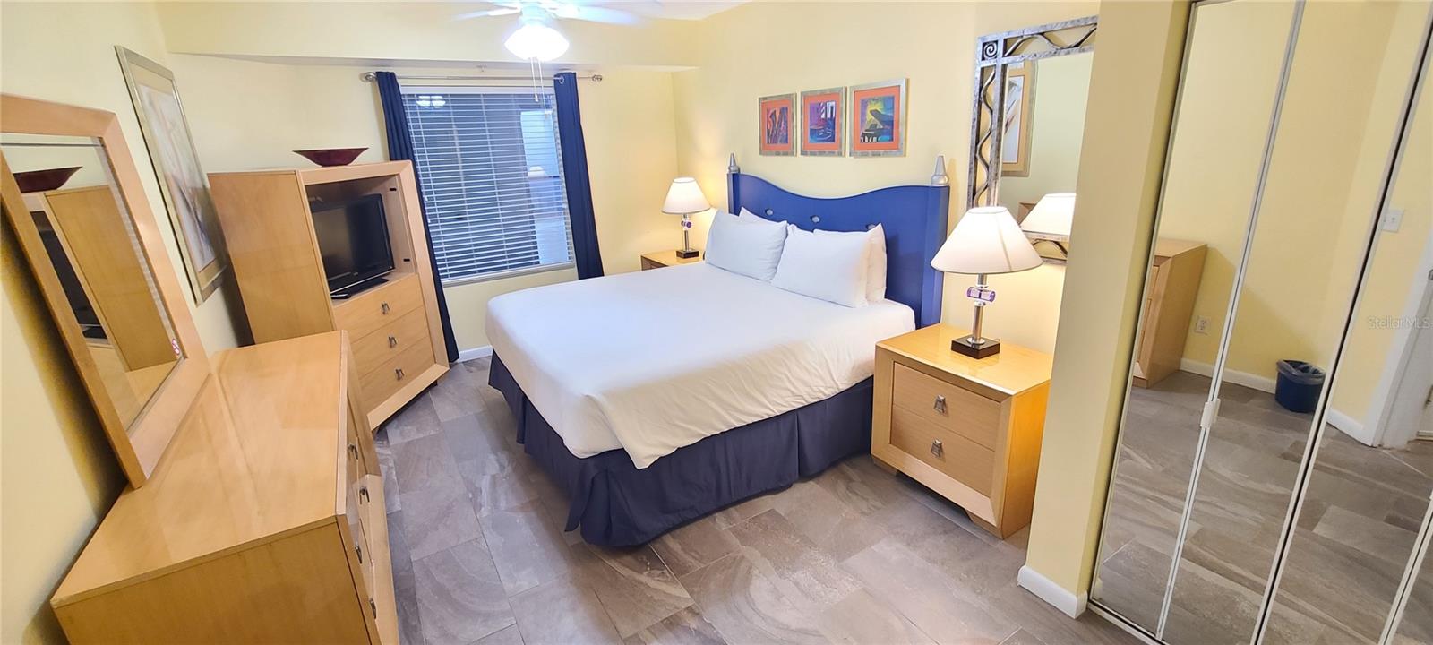 300 N ATLANTIC AVE #1106, DAYTONA BEACH, FL — photo 14