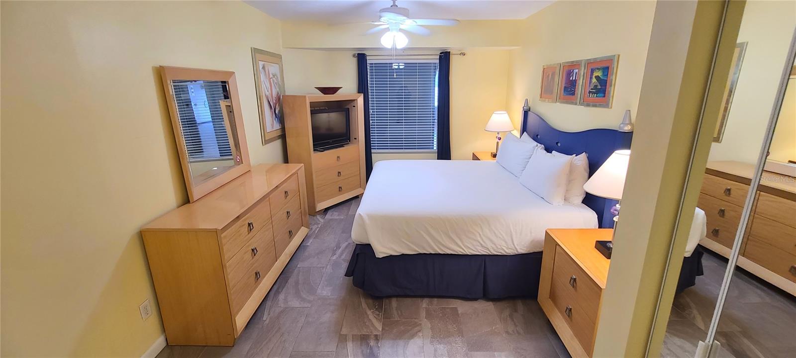 300 N ATLANTIC AVE #1106, DAYTONA BEACH, FL — photo 15