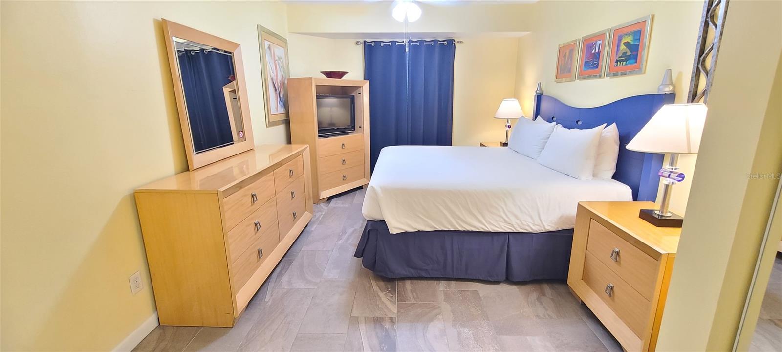 300 N ATLANTIC AVE #1106, DAYTONA BEACH, FL — photo 16