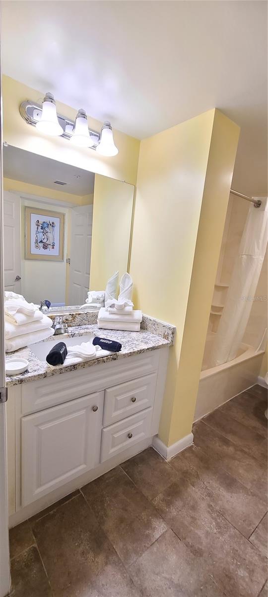300 N ATLANTIC AVE #1106, DAYTONA BEACH, FL — photo 18