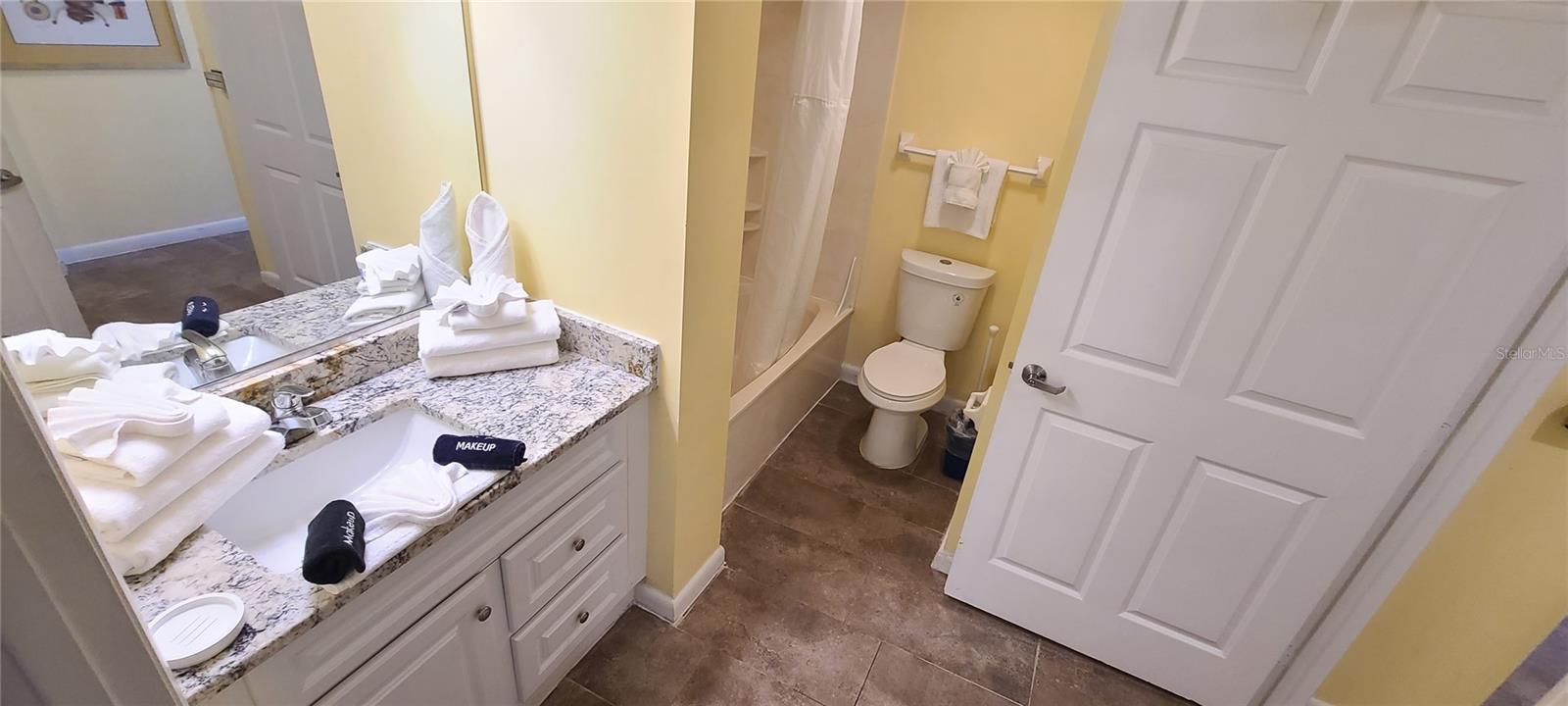 300 N ATLANTIC AVE #1106, DAYTONA BEACH, FL — photo 19
