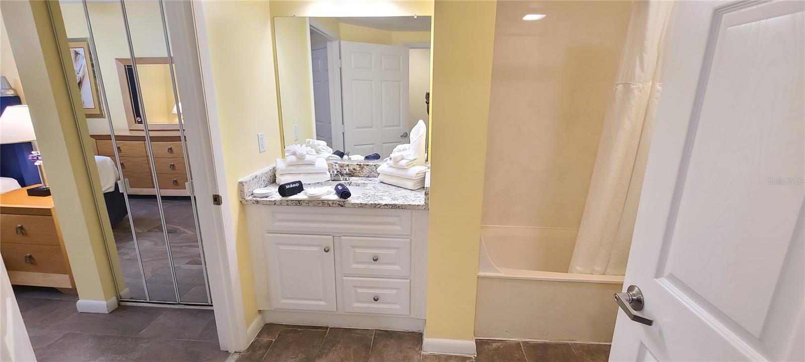 300 N ATLANTIC AVE #1106, DAYTONA BEACH, FL — photo 20
