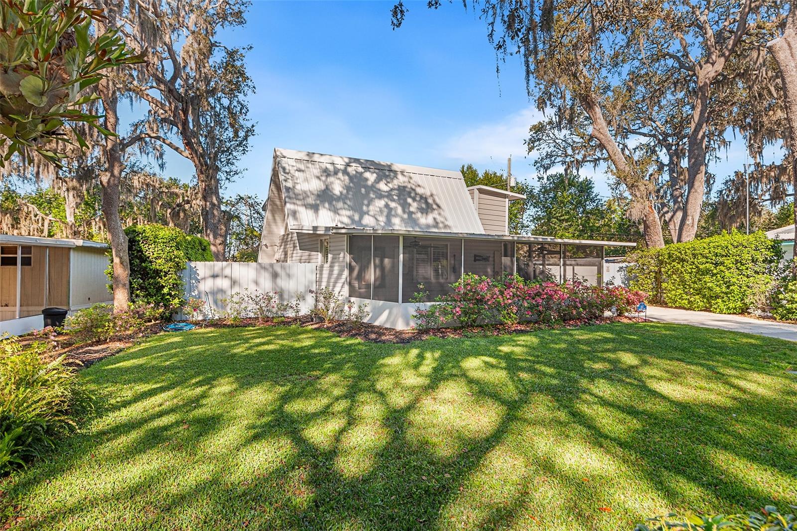 1817 BEACHWAY LN, ODESSA, FL — photo 2