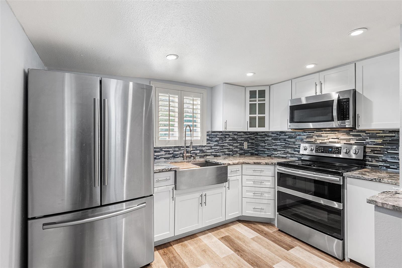 1817 BEACHWAY LN, ODESSA, FL — photo 3