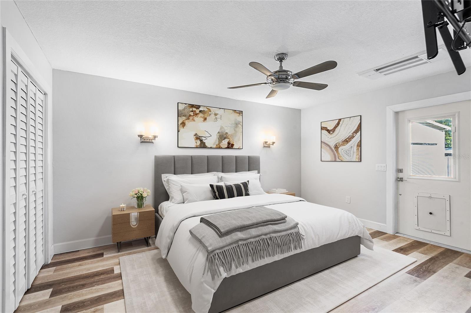 1817 BEACHWAY LN, ODESSA, FL — photo 5