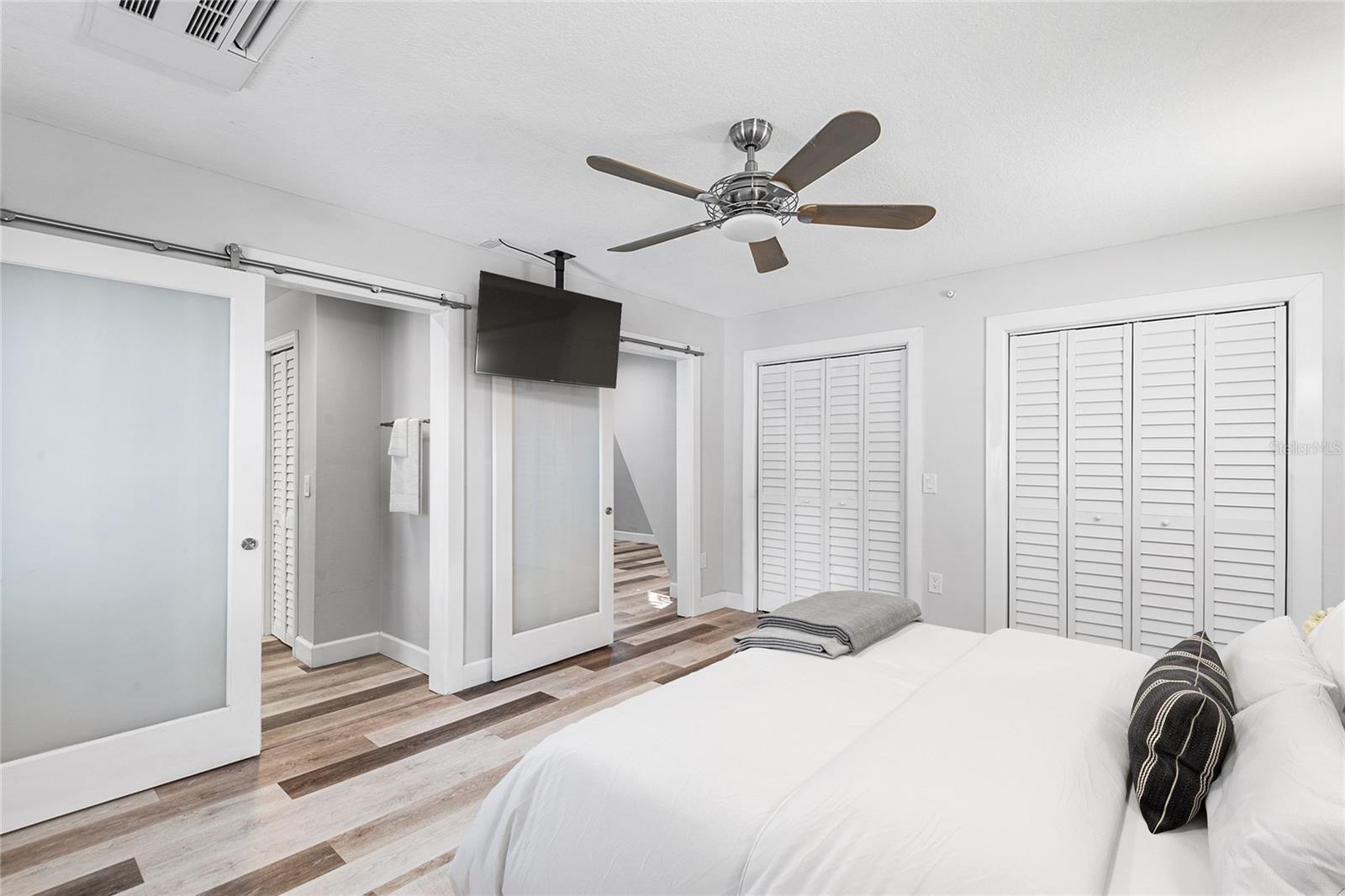 1817 BEACHWAY LN, ODESSA, FL — photo 6