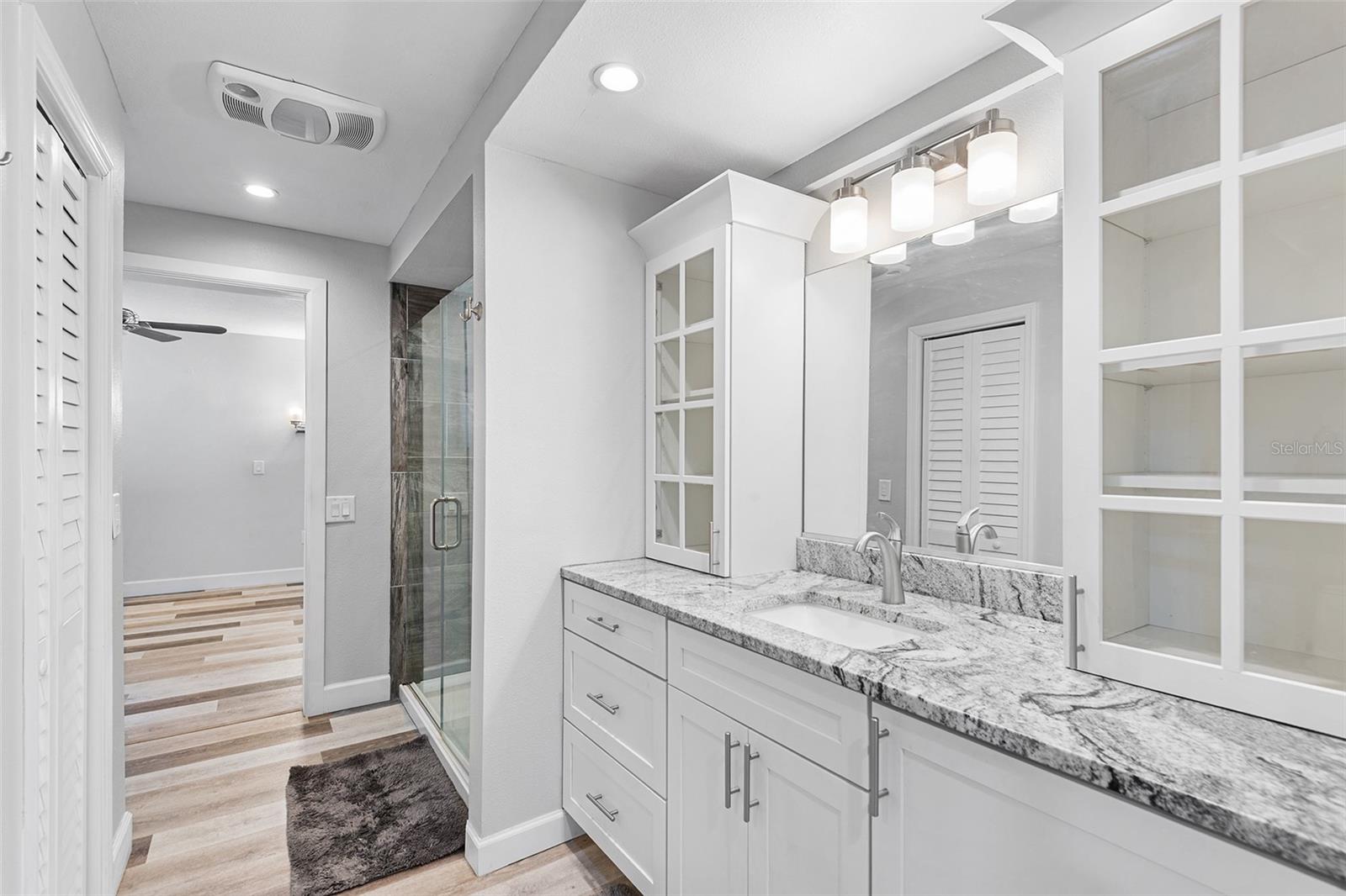 1817 BEACHWAY LN, ODESSA, FL — photo 8