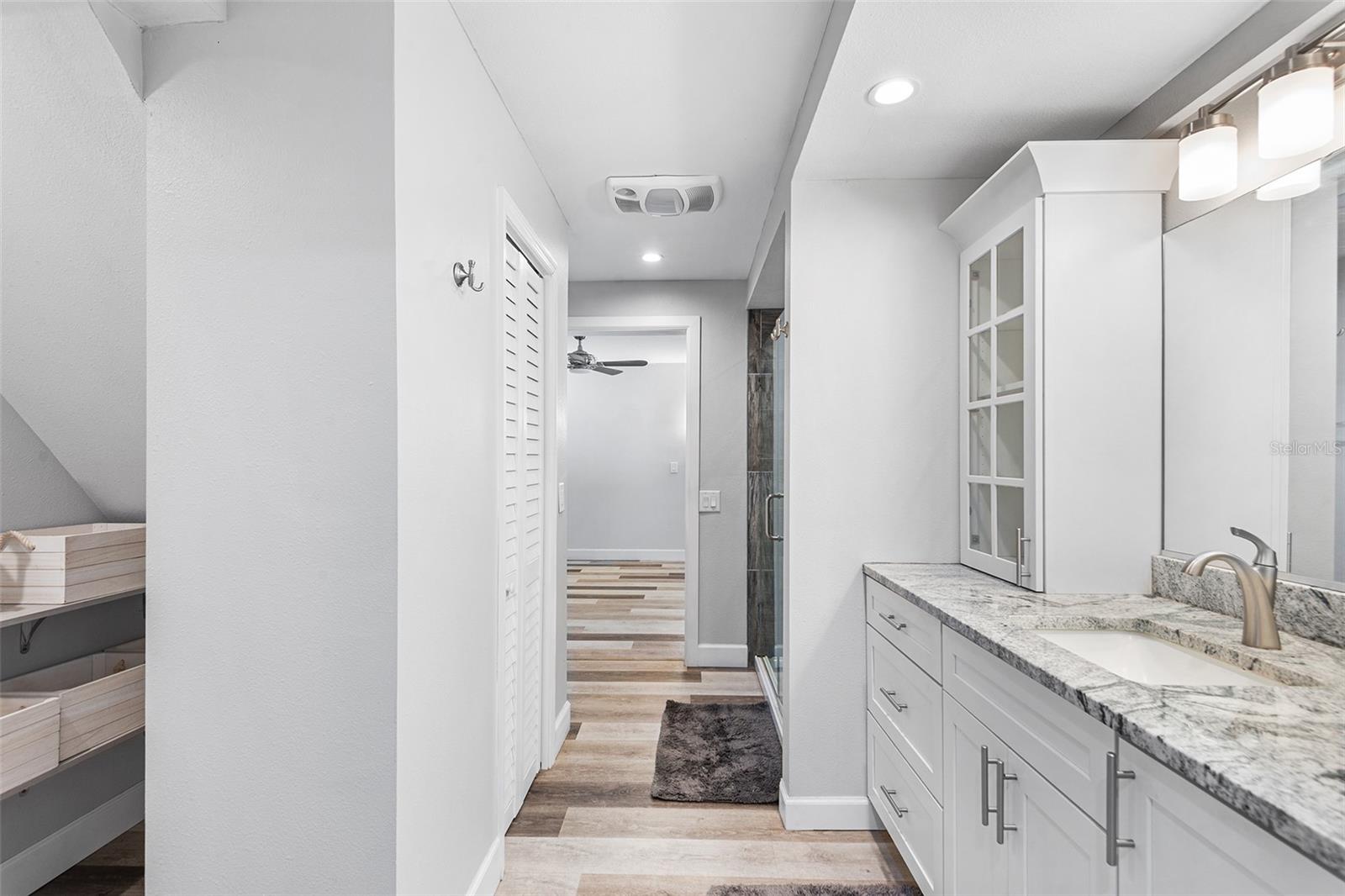 1817 BEACHWAY LN, ODESSA, FL — photo 9