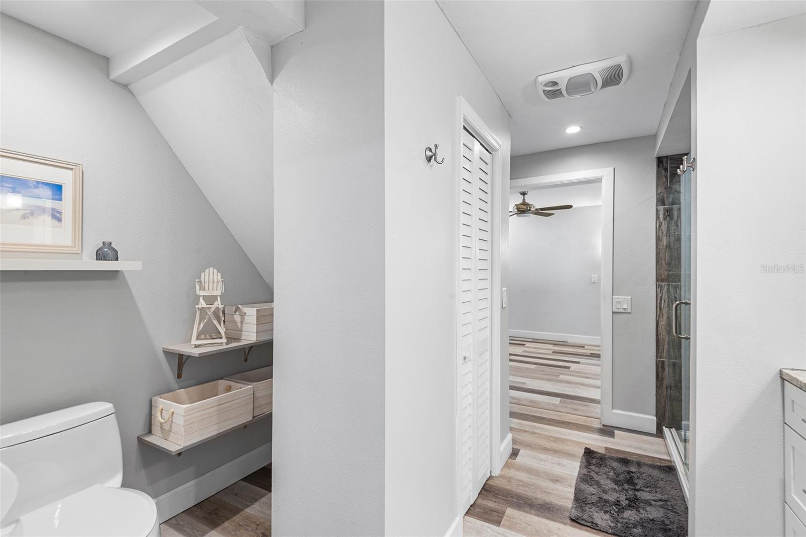 1817 BEACHWAY LN, ODESSA, FL — photo 10