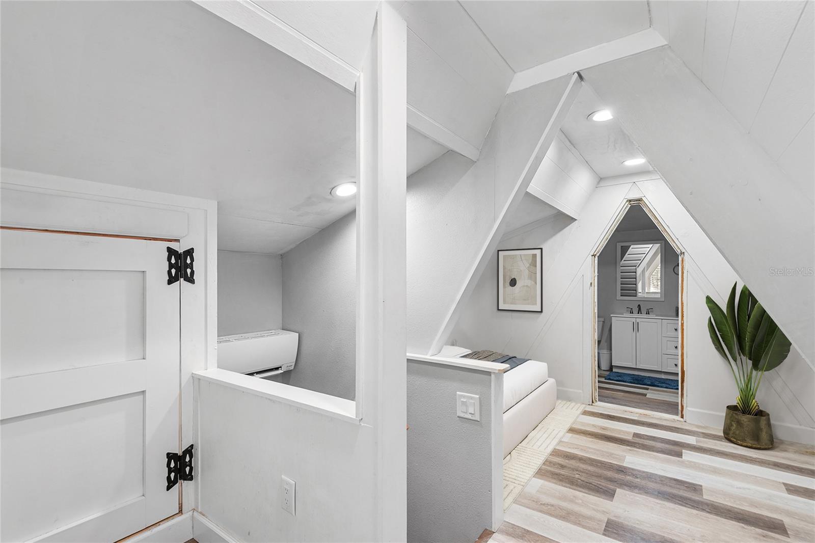 1817 BEACHWAY LN, ODESSA, FL — photo 12