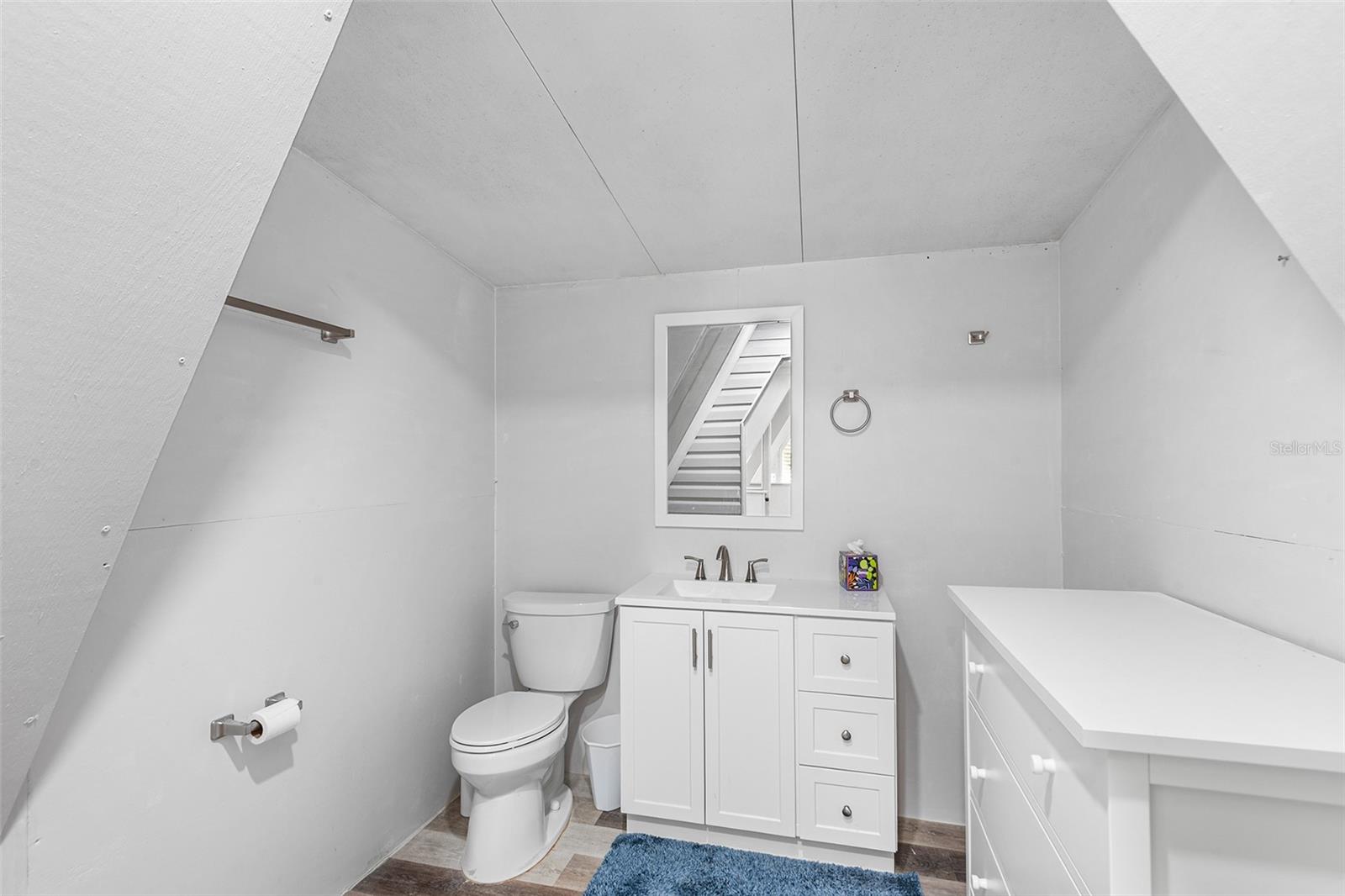1817 BEACHWAY LN, ODESSA, FL — photo 13
