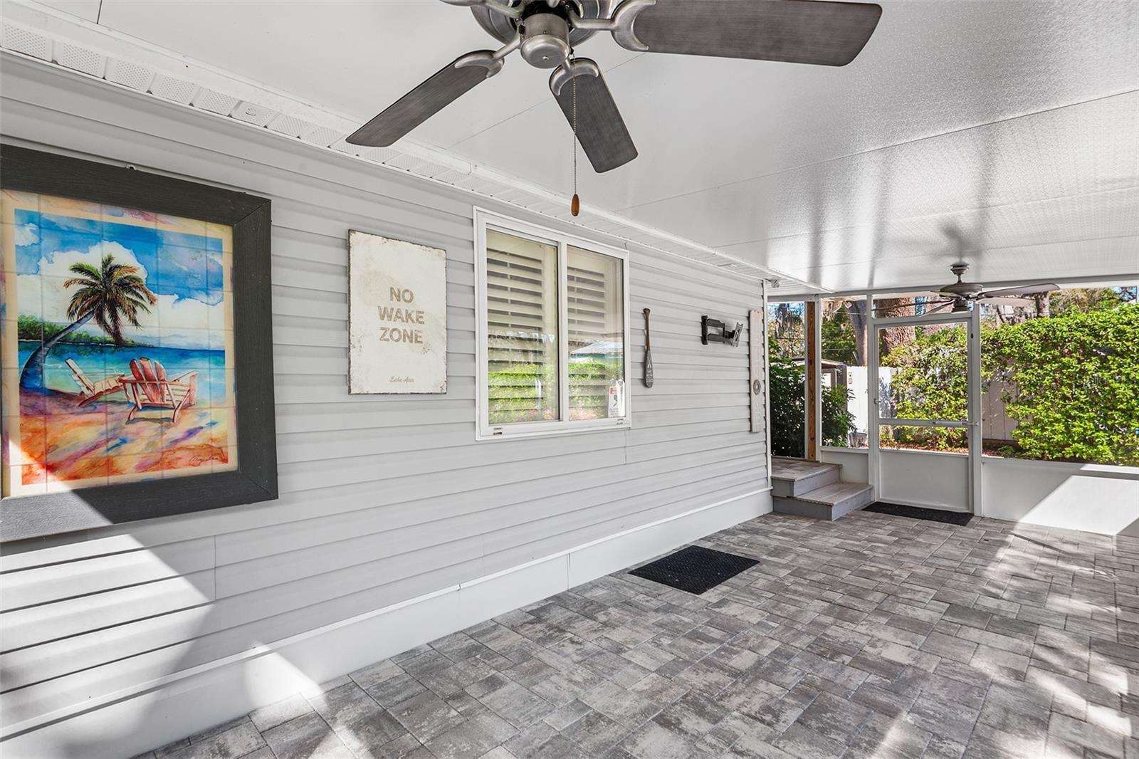 1817 BEACHWAY LN, ODESSA, FL — photo 15