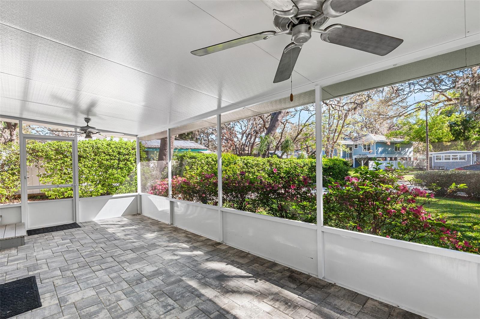 1817 BEACHWAY LN, ODESSA, FL — photo 16