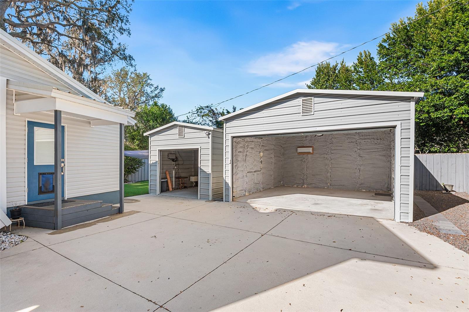1817 BEACHWAY LN, ODESSA, FL — photo 17