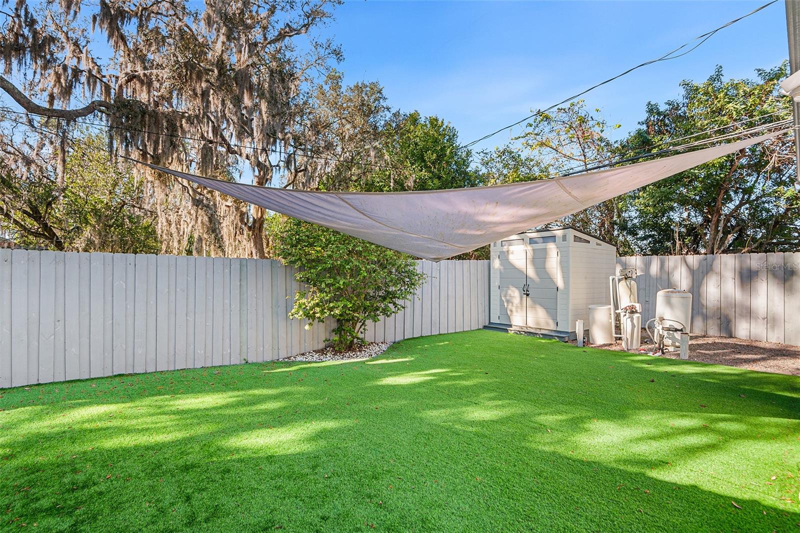 1817 BEACHWAY LN, ODESSA, FL — photo 18