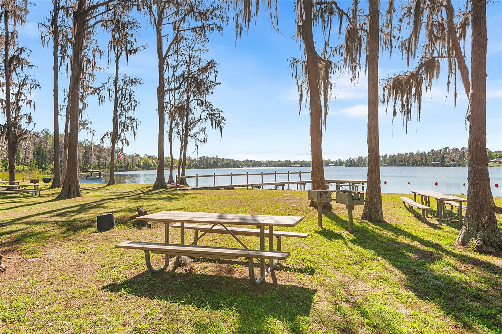 1817 BEACHWAY LN, ODESSA, FL — photo 20