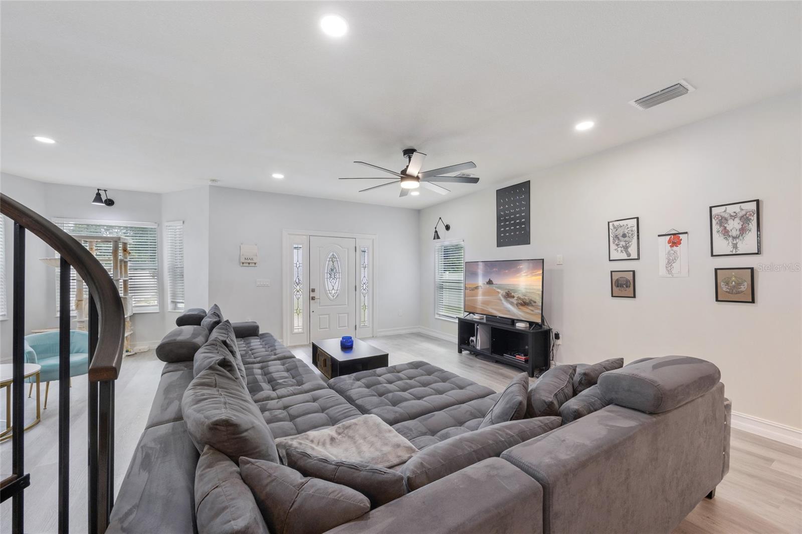 914 E NORTH BAY ST, TAMPA, FL — photo 6