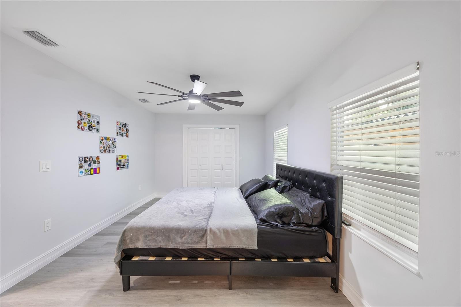 914 E NORTH BAY ST, TAMPA, FL — photo 14