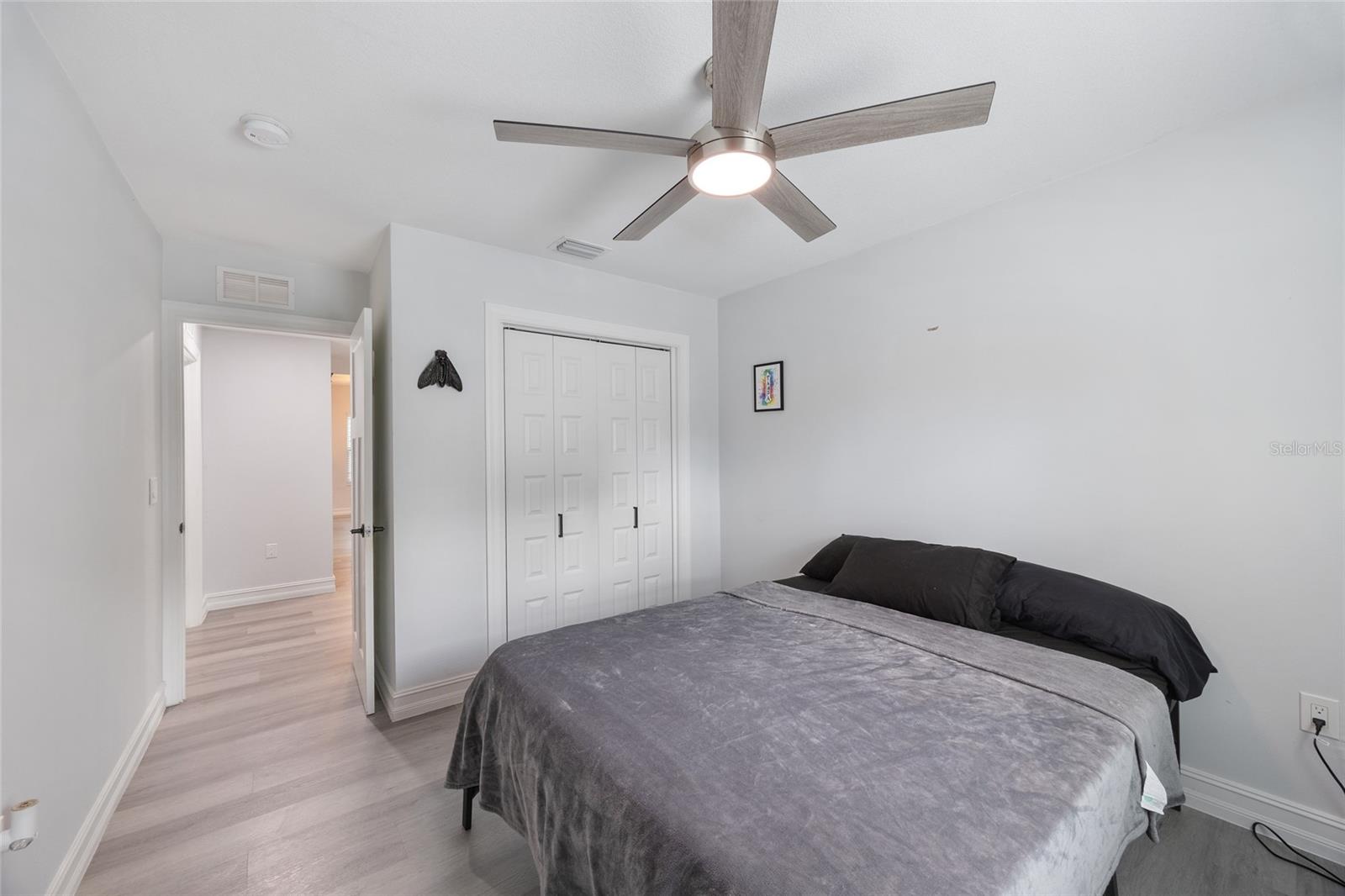 914 E NORTH BAY ST, TAMPA, FL — photo 18