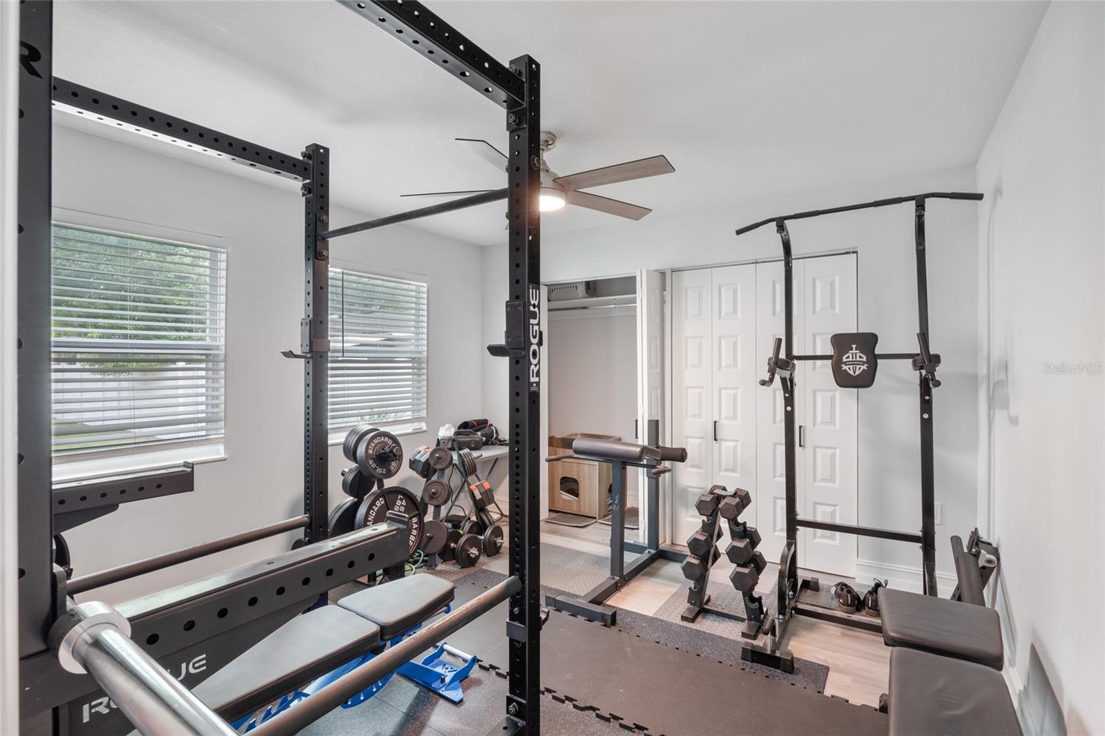 914 E NORTH BAY ST, TAMPA, FL — photo 19