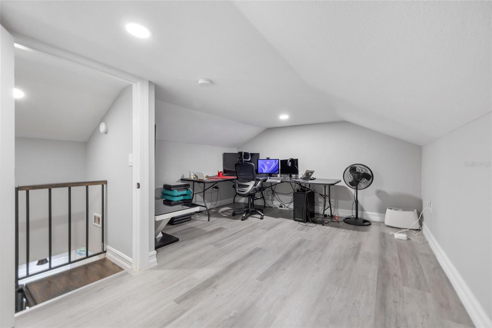 914 E NORTH BAY ST, TAMPA, FL — photo 20