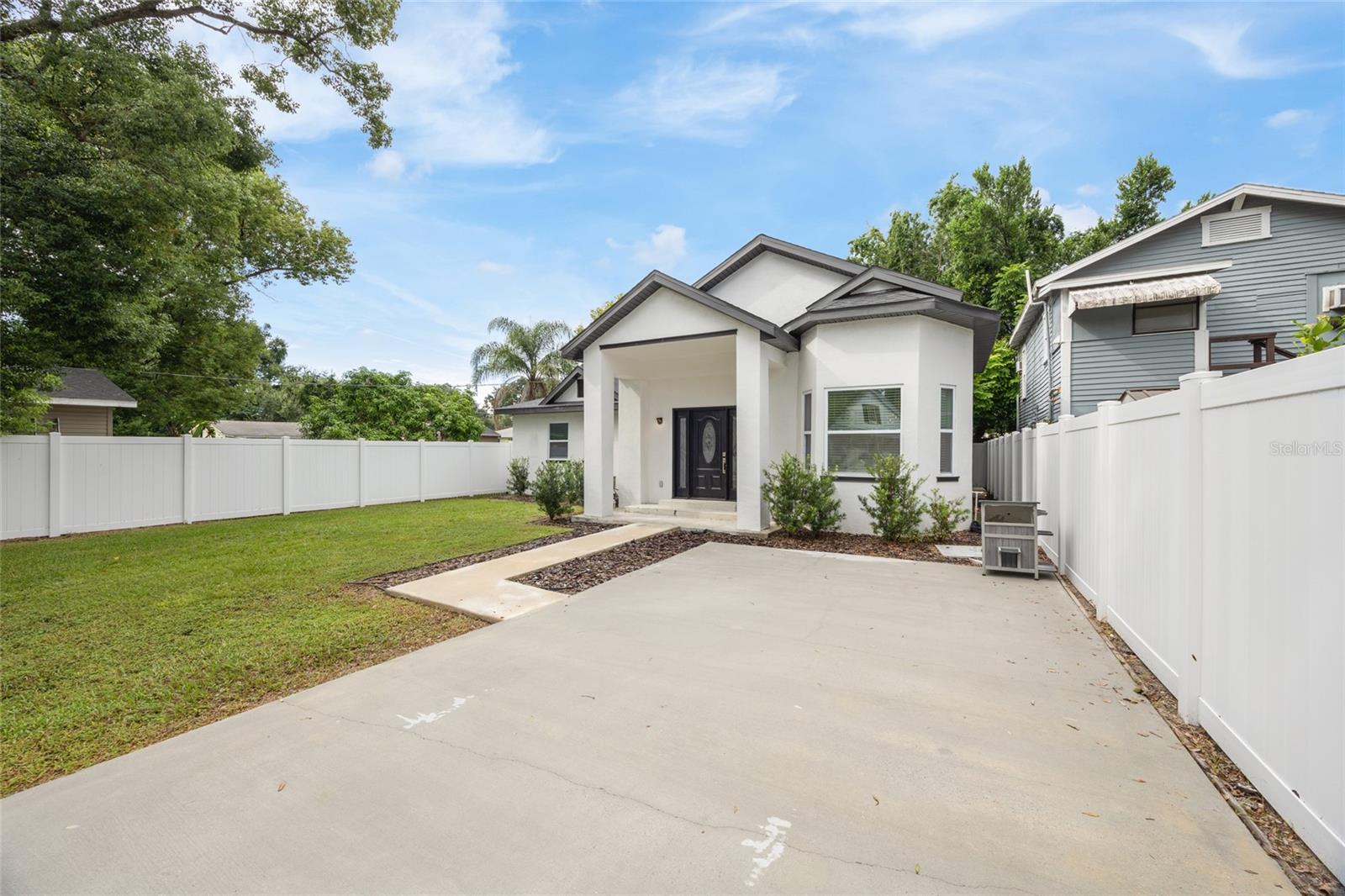 914 E NORTH BAY ST, TAMPA, FL — photo 23
