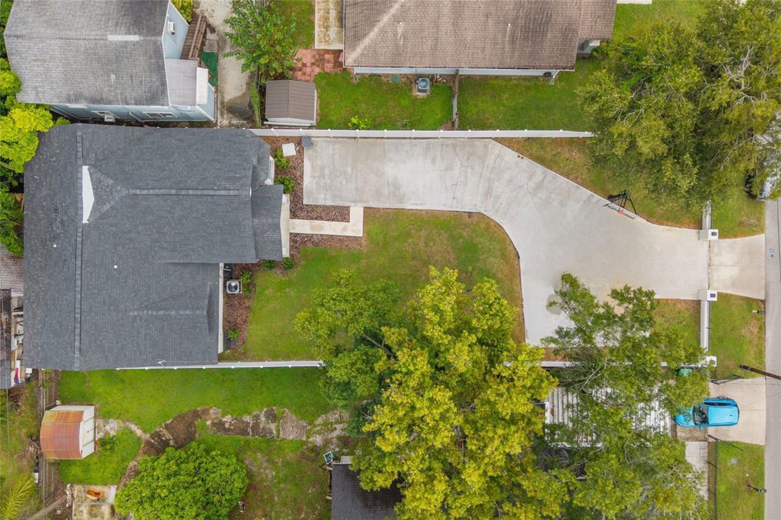 914 E NORTH BAY ST, TAMPA, FL — photo 24