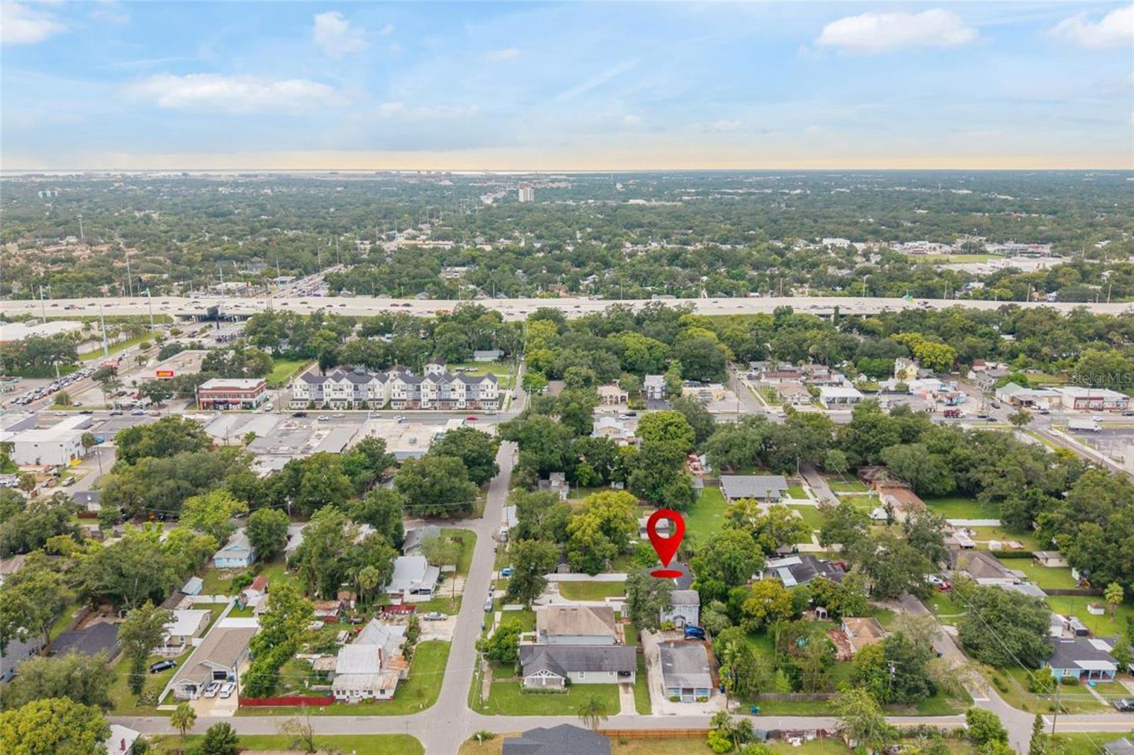 914 E NORTH BAY ST, TAMPA, FL — photo 27