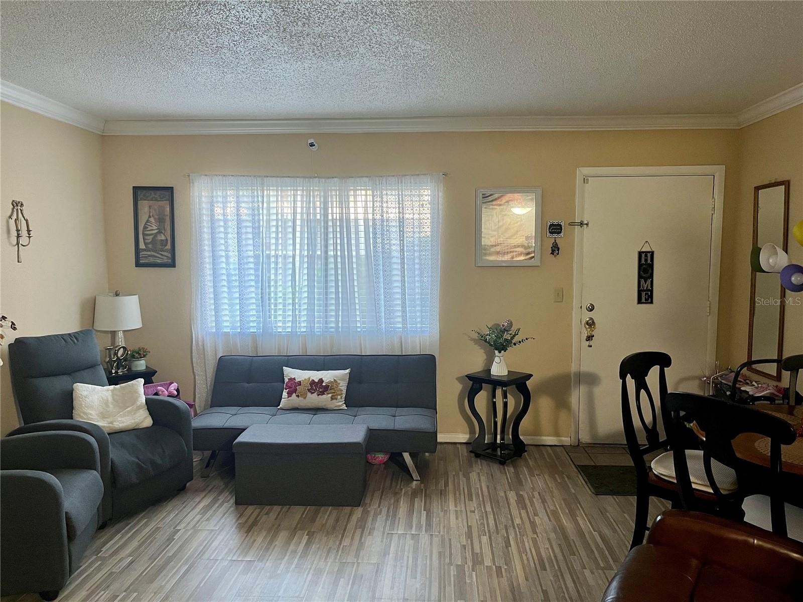 123 BLUE POINT WAY #110, ALTAMONTE SPRINGS, FL — photo 2